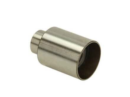 Обвідний ролик SNR NTN GE357.33