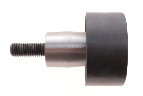 Шків паразитний ременя ГРМ SNR NTN GE357.42