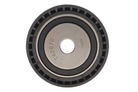 Шків паразитний ременя ГРМ SNR SNR NTN GE359.18