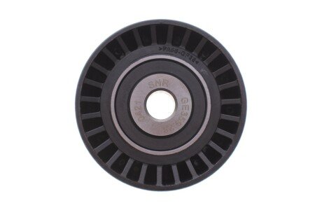 Ролик ременя ГРМ CITROEN FORD PEUGEOT SUZUKI TOYOTA VOLVO (NTN-SNR) C.I.U SNR NTN GE359.23