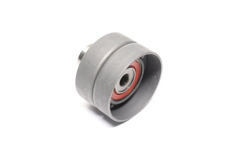 Обвідний ролик SNR NTN GE368.00