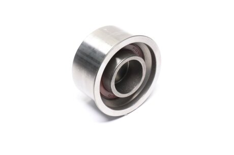 Паразитний / Провідний ролик, зубчастий ремінь TOYOTA (NTN-SNR) SNR NTN GE369.10