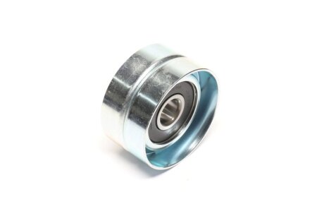 Паразитний / Провідний ролик, зубчастий ремінь TOYOTA (NTN-SNR) SNR NTN GE369.11