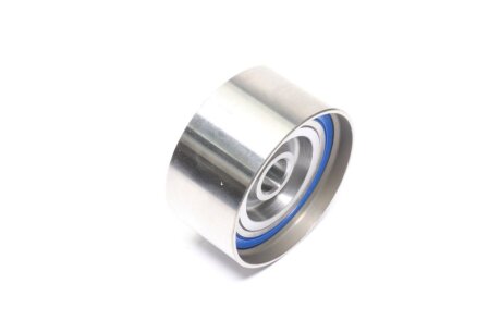 Паразитний / Провідний ролик, зубчастий ремінь TOYOTA (NTN-SNR) SNR NTN GE369.14