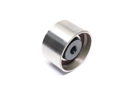 Паразитний / Ведучий ролик, зубчастий ремінь MAZDA (NTN-SNR) SNR NTN GE370.03