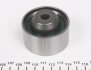 Ролик ремня ГРМ HYUNDAI MD156604 (NTN-SNR) SNR NTN GE373.03 (фото 2)