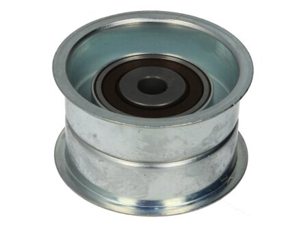 Паразитний / Ведучий ролик, зубчастий ремінь MITSUBISHI (NTN-SNR) SNR NTN GE373.11