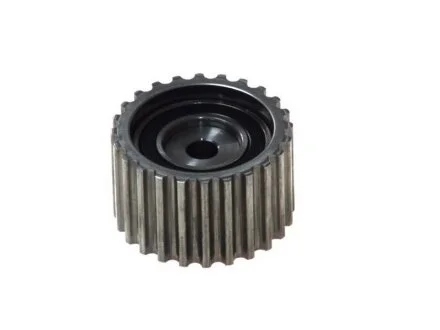 Ролик ременя ГРМ SUBARU 13085 AA080 (Вир-во NTN-SNR) SNR NTN GE381.00