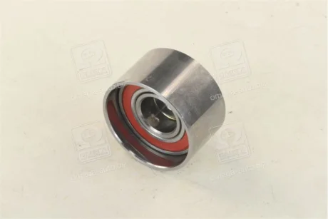 Ролик ременя ГРМ SUBARU 13073 AA142 (Вир-во NTN-SNR) SNR NTN GE381.01