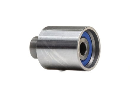 Ролик зубчастого ременя ГРМ напрямний SUBARU 13073 AA230 (NTN-SNR) SNR NTN GE381.04