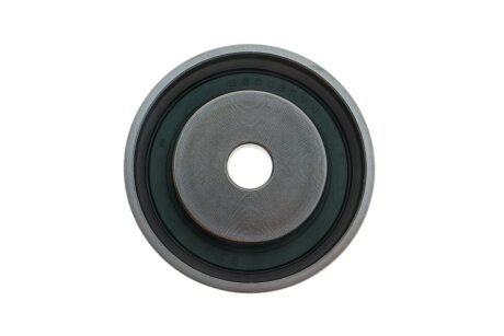 Ролик ременя ГРМ HYUNDAI 24810-23050 (NTN-SNR) SNR NTN GE384.00