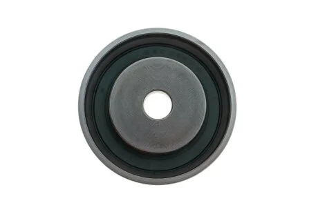 Ролик ременя ГРМ HYUNDAI 24810-23050 (Вир-во NTN-SNR) SNR NTN GE384.00