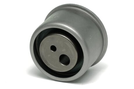 Обвідний ролик SNR NTN GE384.02