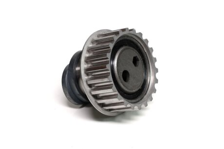 Натяжний ролик, ремінь ГРМ BMW (NTN-SNR) SNR NTN GT350.01