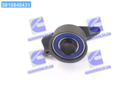 Натяжний ролик, ремінь ГРМ FORD 1E07-12-720 (NTN-SNR) SNR NTN GT352.12