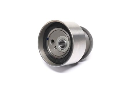 Натяжний ролик, ремінь ГРМ MAZDA FS01-12-700A (NTN-SNR) SNR NTN GT352.17