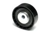 Ролик ГРМ Ford Connect 1.8TDI/DCi 02- (натяжний) (74х23.7) SNR UA63 SNR NTN GT352.21 (фото 1)