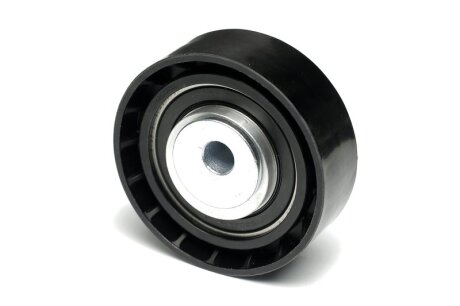 Ролик ГРМ Ford Connect 1.8TDI/DCi 02- (натяжний) (74х23.7) SNR UA63 SNR NTN GT352.21