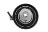 Ролик ГРМ Ford Focus 1.6i (натяжний) (62х26) SNR UA63 SNR NTN GT352.23 (фото 2)
