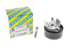 Ролик ГРМ Ford Focus 1.6i (натяжний) (62х26) SNR UA63 SNR NTN GT352.23 (фото 4)