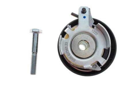 Ролик ГРМ Ford Focus 1.6i (натяжний) (62х26) SNR UA63 SNR NTN GT352.23