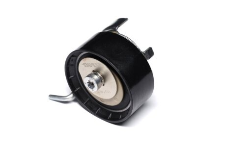 Натяжний ролик, ремінь ГРМ FORD (NTN-SNR) SNR NTN GT352.27