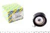 Ролик ГРМ Ford Focus/C-Max 1.0i 12- (натяжний) (60x26) SNR UA63 SNR NTN GT352.28 (фото 1)
