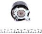 Ролик ГРМ Ford Focus/C-Max 1.0i 12- (натяжний) (60x26) SNR UA63 SNR NTN GT352.28 (фото 3)