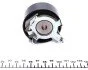 Ролик ГРМ Ford Focus/C-Max 1.0i 12- (натяжний) (60x26) SNR UA63 SNR NTN GT352.28 (фото 3)