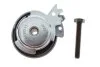 Ролик ГРМ Opel 1.2/1.4/1.6 87- (натяжний) (59x30) SNR UA63 SNR NTN GT353.11 (фото 1)