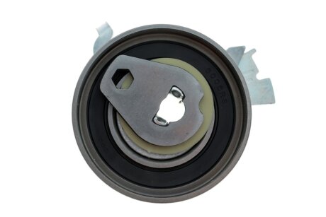 Ролик ГРМ Opel Astra F/G 1.7D-2.2 94- (натяжний) (59х26) SNR UA63 SNR NTN GT353.16