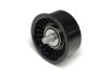 Ролик модуля натягувача ременя SNR NTN GT353.25 (фото 1)