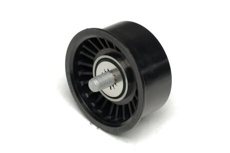 Ролик модуля натягувача ременя SNR NTN GT353.25