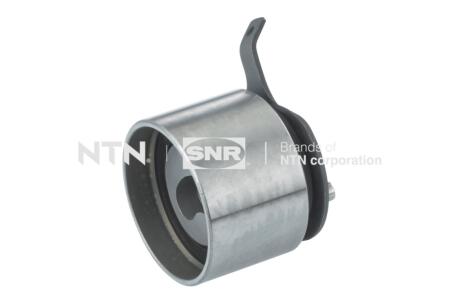 Натяжний ролик SNR NTN GT353.28