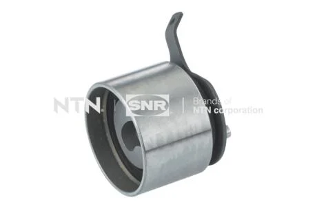 Натяжний ролик SNR NTN GT353.28
