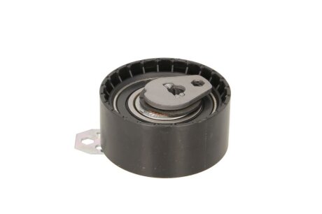 Ролик ГРМ Renault Kangoo/Master 1.9dTi (натяжний) (65х30.7) SNR UA63 SNR NTN GT355.35