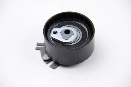 Шків натяжний ременя ГРМ SNR SNR NTN GT355.38