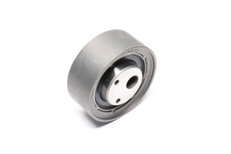 Натяжний ролик, ремінь ГРМ AUDI (NTN-SNR) SNR NTN GT357.18