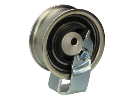 Ролик модуля натягувача ременя NTN AUDI A3/ A4/ A6/ A2/ SKODA FABIA/ OCTAVIA/ SUPERB/ SEAT LEON/ AROS SNR NTN GT357.37