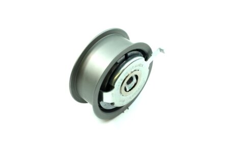 Натяжний ролик, ремінь ГРМ AUDI (NTN-SNR) SNR NTN GT357.50