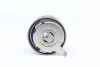 Ролик ГРМ Audi A4/A5/A6/A8/Q5/Q7/VW Phaeton 2.7/3.0TDi 04- (натяжний) (67x28) SNR UA63 SNR NTN GT357.71 (фото 2)