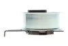 Ролик ГРМ VW Caddy IV 2.0 TDI 15- (натяжний) (78.4х46.4) SNR UA63 SNR NTN GT357.78 (фото 4)