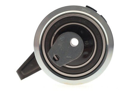 Ролик ГРМ VW Caddy IV 2.0 TDI 15- (натяжний) (78.4х46.4) SNR UA63 SNR NTN GT357.78