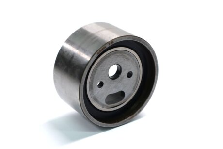 Натяжний ролик, ремінь ГРМ CITROEN (NTN-SNR) SNR NTN GT358.22