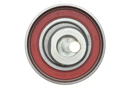 Натяжний ролик, ремінь ГРМ FORD 55233759 (Вир-во NTN-SNR) SNR NTN GT358.40