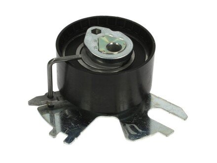 Ролик ГРМ Fiat Doblo 1.2 01- (натяжний) (57x24) SNR UA63 SNR NTN GT359.10