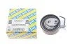 Ролик ГРМ Peugeot Bipper/Citroen Nemo 1.4i 08- (натяжний) (60х25) SNR UA63 SNR NTN GT359.22 (фото 2)