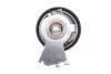 Ролик ГРМ Peugeot Bipper/Citroen Nemo 1.4i 08- (натяжний) (60х25) SNR UA63 SNR NTN GT359.22 (фото 4)