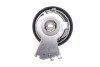 Ролик ГРМ Peugeot Bipper/Citroen Nemo 1.4i 08- (натяжний) (60х25) SNR UA63 SNR NTN GT359.22 (фото 4)