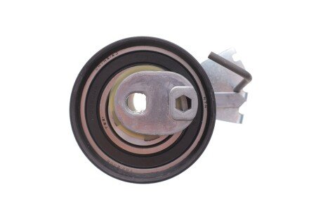 Ролик ГРМ Peugeot Bipper/Citroen Nemo 1.4i 08- (натяжний) (60х25) SNR UA63 SNR NTN GT359.22